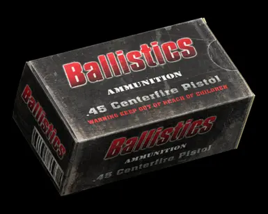 ������Σ��4�����ư桷��ҩת��ģ��MOD v1.0