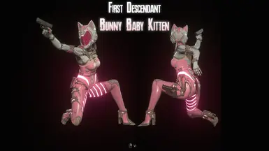 ������Σ��4�����ư桷�ñ���Сè��װMOD v1.0