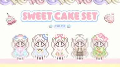 ����¶����������ĵ�����װMOD v1.0