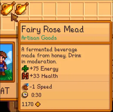 ����¶������򵥻��۾�MOD v1.0