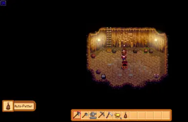 ����¶����������һ���MOD v1.0