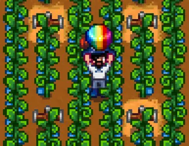 ����¶���������״����MOD v1.0