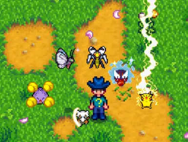 ����¶�������������ƷMOD v1.0