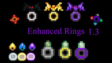 ����¶�������ǿ��ָMOD v1.0