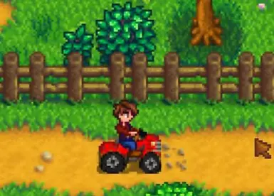 ����¶�������¶��ȫ���γ�MOD v1.0