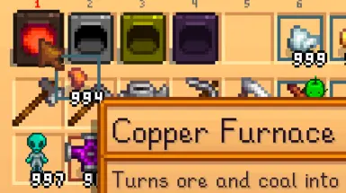 ����¶�������Яʽ¯MOD v1.0