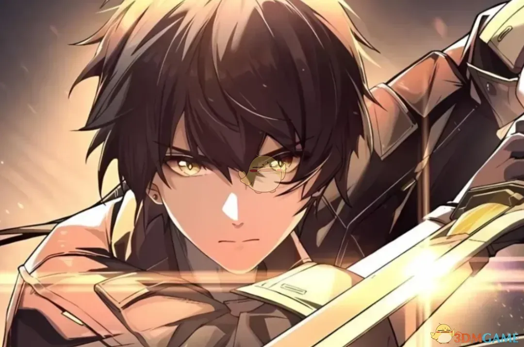 �����ջ���16��������Ư��������MOD v1.0