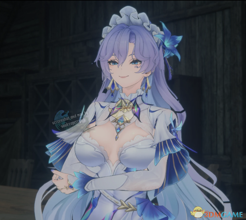 �����ջ���16���������������滻ޱޱ��MOD v1.0