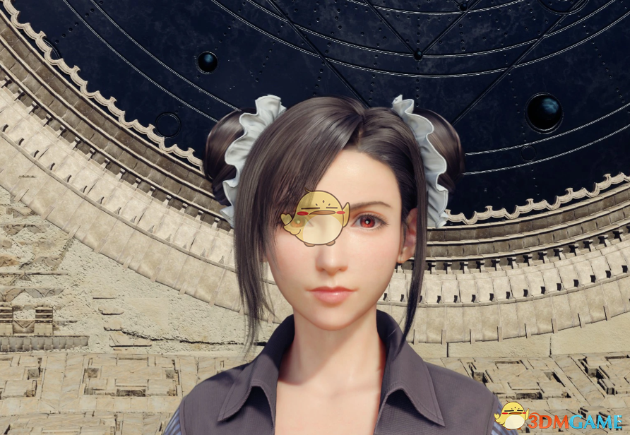 �����ջ���7���������ٷ���˫���ӷ���MOD v1.0