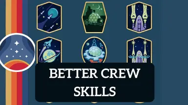 ���ǿա����õĴ�Ա����MOD v1.0