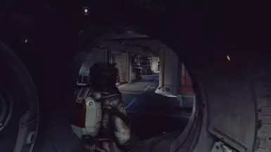 ���ǿա�����η��MOD v1.0