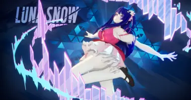 ���������桷��Ұ�����MOD v1.0