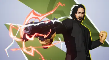 ���������桷����׷ɱ�������MOD v1.0