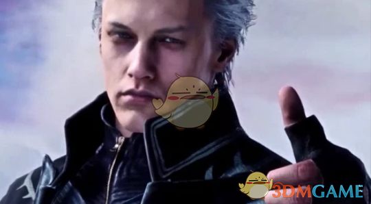 ��ֻ�ǣ�Ӱ�Ŷ��ȡ�����ά��������ʽMOD v1.0