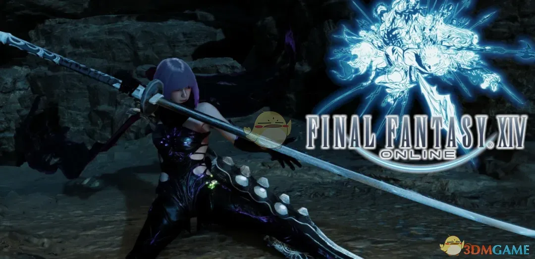 ���������ˣ���Ұ�����ջ���14����ŷ���ѳ���MOD v1.0