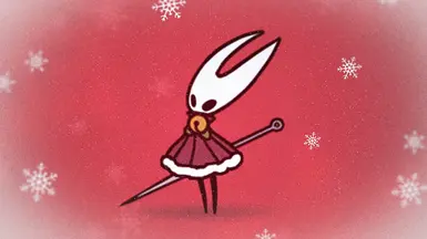 ���ն���ʿ��˿֮�衷ʥ����Ʒ�MOD v1.0