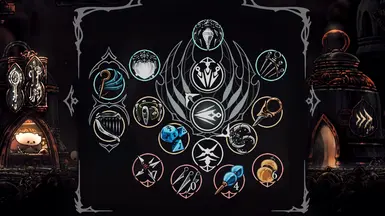 ���ն���ʿ��˿֮�衷���½⿪MOD v1.0