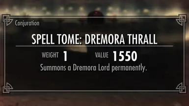 ���Ϲž���5��������ư桷�ٻ�����Ī����������MOD v1.0