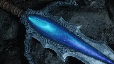 ���Ϲž���5��������ư桷�籩֮������MOD v1.0