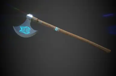 ���Ϲž���5��������ư桷��սʿ֮��MOD v1.0