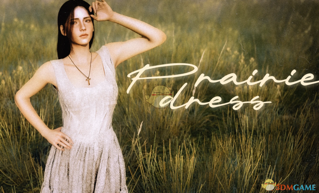 ���������2077����ԭ������ȹMOD v1.0