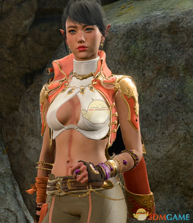 ������֮��3���ǹ�������װMOD v1.0