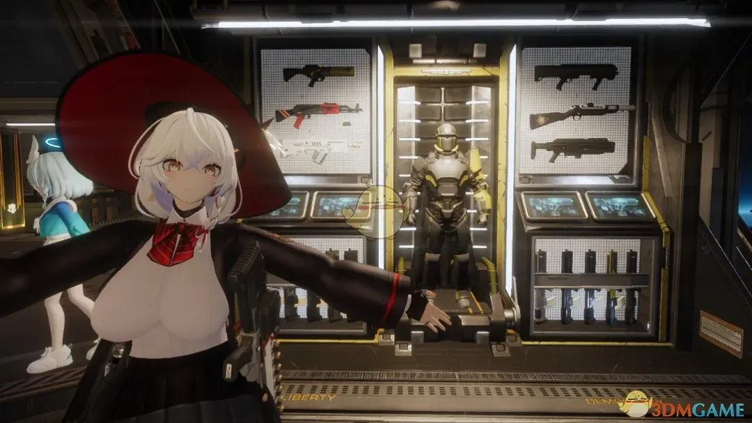 ������Ǳ��2��ε��������β�������MOD v1.0