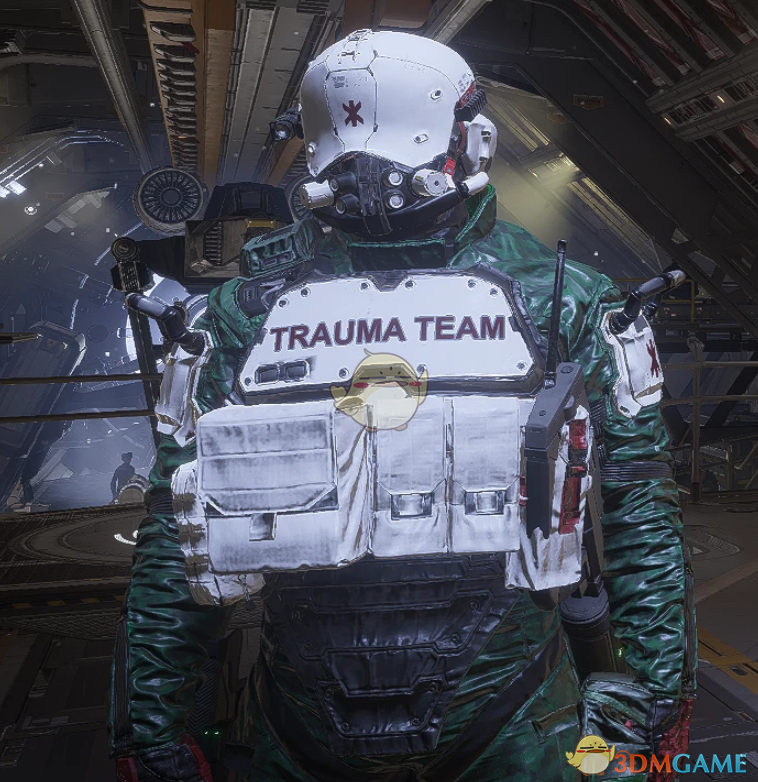 ������Ǳ��2��������˴���С����׷�װMOD v1.0