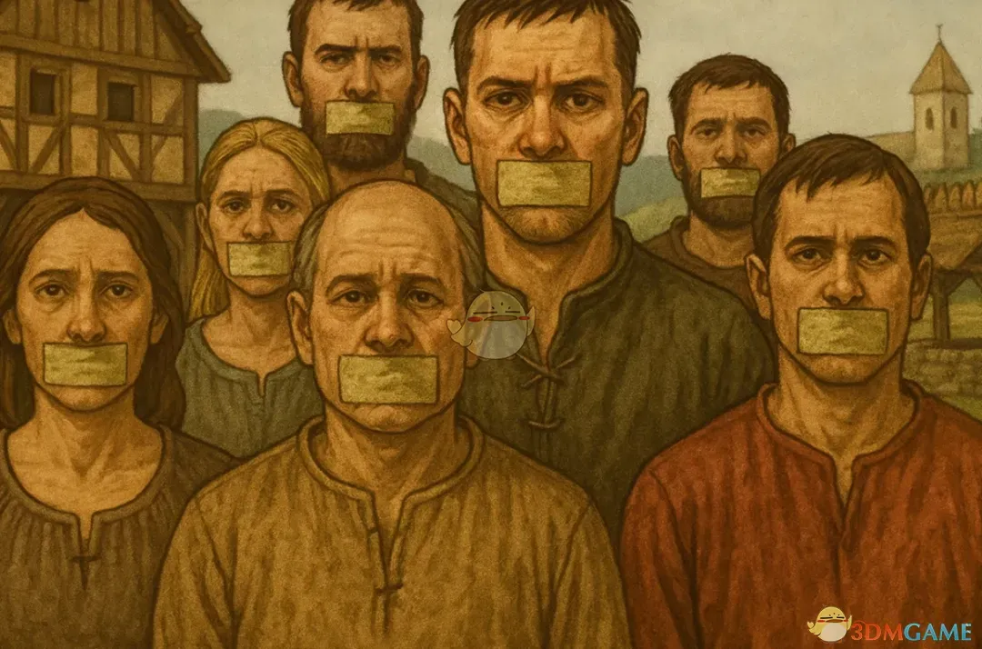 �����������2����ֹ����MOD v1.0