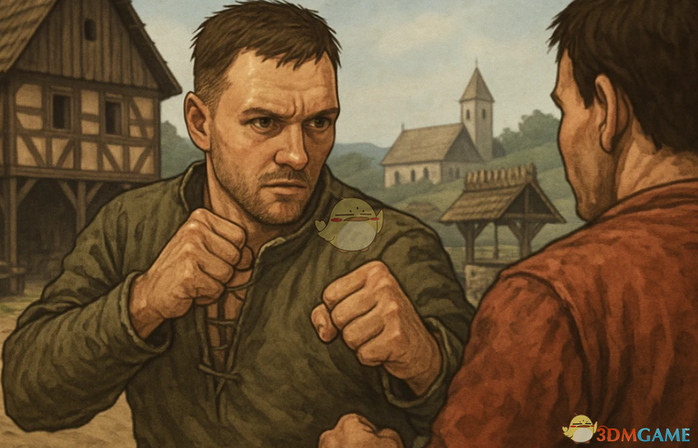 �����������2���������ɵĴ�MOD v1.0