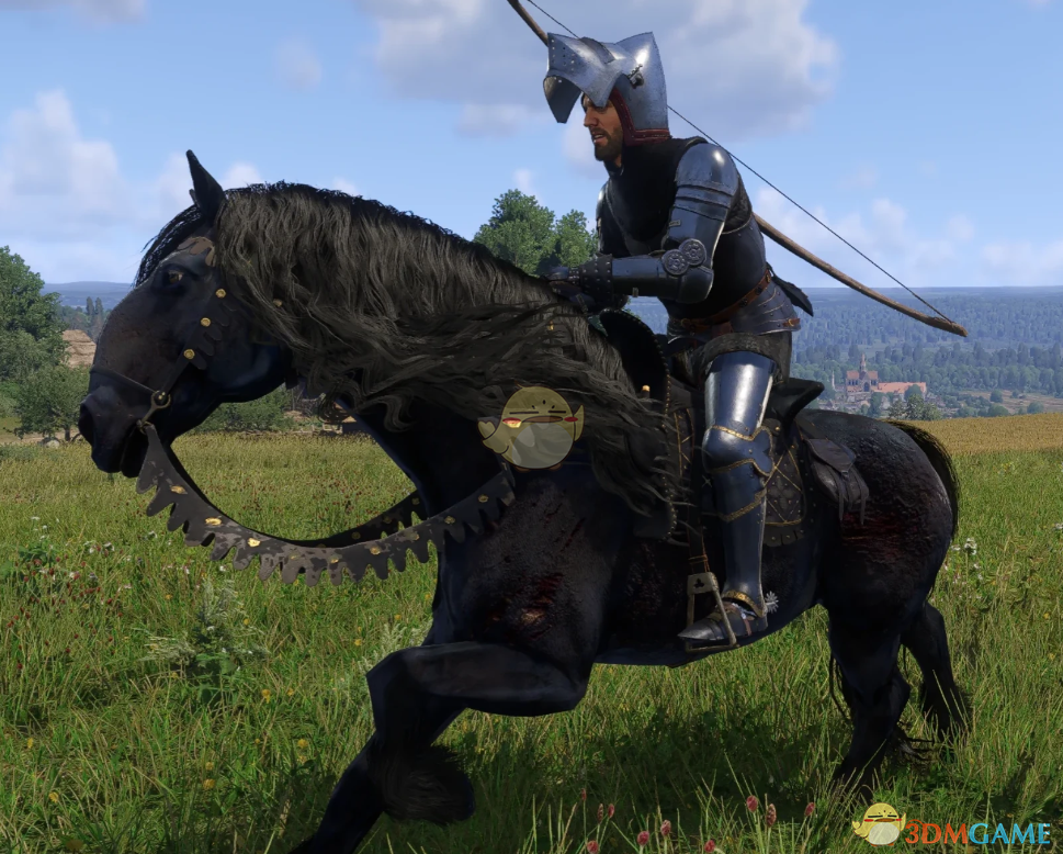 �����������2����ʵ����ƥ����MOD v1.0