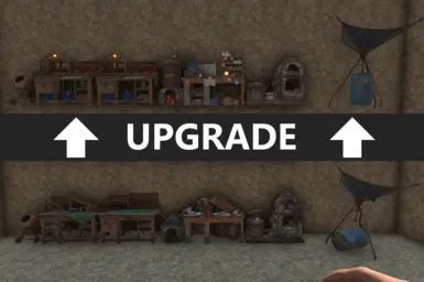 ������ɱ���ݻٹ���վ������MOD v1.0