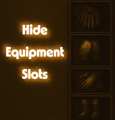 ������֮��3������װ����MOD v1.0