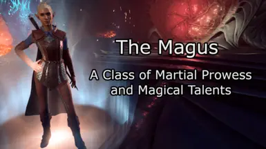 ������֮��3����������ħ��ʦMOD v1.0