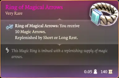 ������֮��3��ħ������MOD v1.0