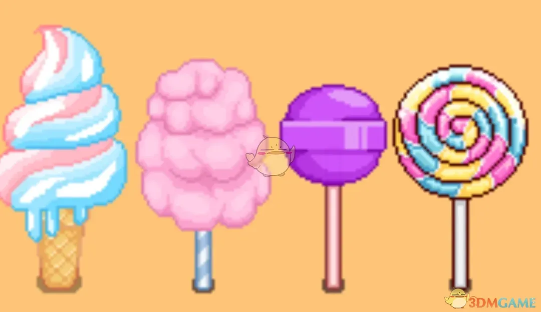 ����¶������ǹ�֮��MOD v1.0