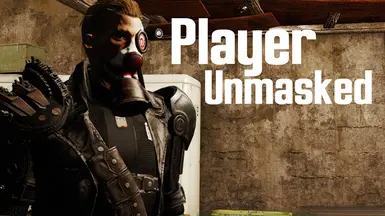 ������4����ҽ�¶���MOD v1.0