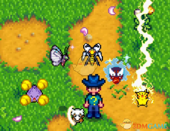 ����¶��������鱦������ƷMOD v1.0