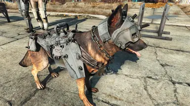 ������4����װ��MOD v1.0