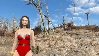 ������4��ʥ���ر��ĿMOD v1.0