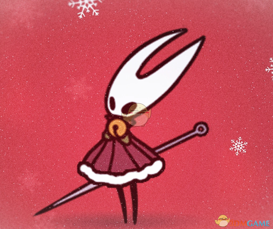 ���ն���ʿ��˿֮�衷ʥ����Ʒ����MOD v1.0