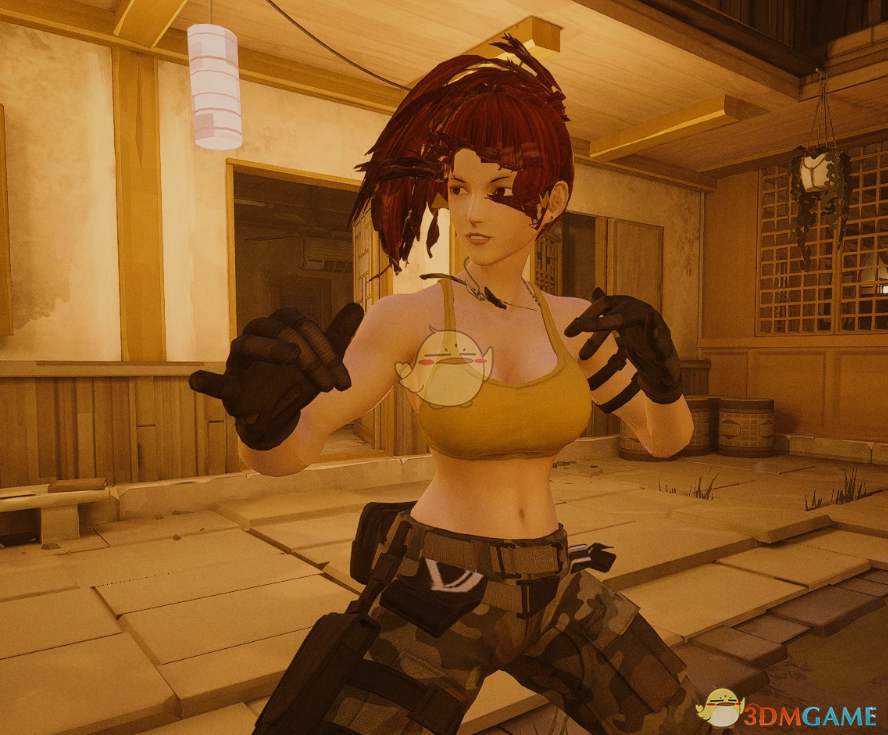 ��ʦ�����������ȡ�������MOD v1.0