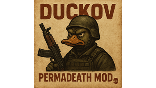������Ѽ�Ʒ������Զ�ɾ��MOD v1.0
