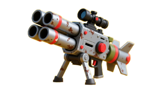 ������Ѽ�Ʒ򡷸�ʵ�õĻ��������MOD v1.0