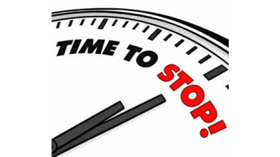 ������Ѽ�Ʒ򡷸��õ�ʱ����ͣMOD v1.0