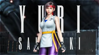 �����ջ���7������������ٺ����MOD v1.0