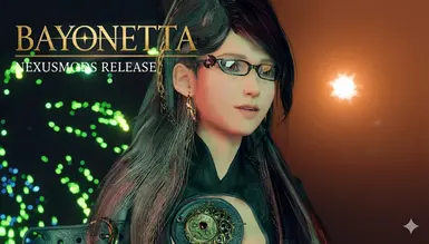 �����ջ���7������������ʹħŮ���MOD v1.0