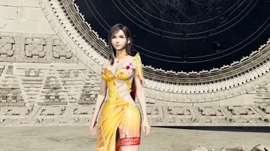 �����ջ���7������������â����װMOD v1.0