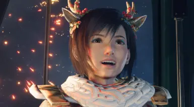 �����ջ���7��������ѱ¹�ȷ����MOD v1.0