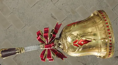 �����ջ���7��������ʥ������������MOD v1.0